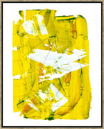 Load image into Gallery viewer, Dinner with Gus