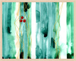 Load image into Gallery viewer, Birch