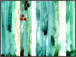 Load image into Gallery viewer, Birch