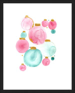 Load image into Gallery viewer, Ornaments