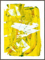 Load image into Gallery viewer, Dinner with Gus