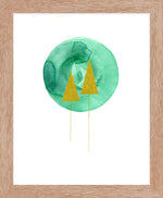 Load image into Gallery viewer, Trees