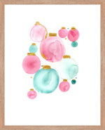 Load image into Gallery viewer, Ornaments