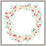 Load image into Gallery viewer, Wreath