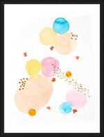 Load image into Gallery viewer, Saturday Mornings