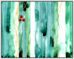 Load image into Gallery viewer, Birch