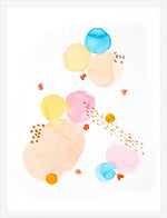 Load image into Gallery viewer, Saturday Mornings