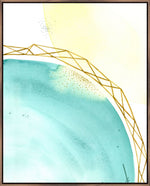 Load image into Gallery viewer, Wonder
