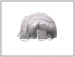Load image into Gallery viewer, Arch - Black and Silver