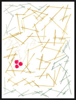 Load image into Gallery viewer, Yew