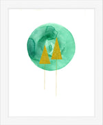 Load image into Gallery viewer, Trees