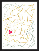 Load image into Gallery viewer, Yew