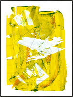 Load image into Gallery viewer, Dinner with Gus