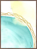 Load image into Gallery viewer, Wonder