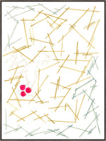Load image into Gallery viewer, Yew