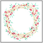 Load image into Gallery viewer, Wreath