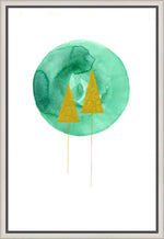 Load image into Gallery viewer, Trees