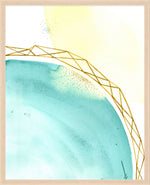 Load image into Gallery viewer, Wonder