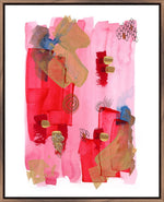Load image into Gallery viewer, Creating