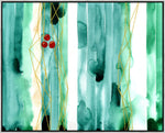 Load image into Gallery viewer, Birch