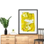 Load image into Gallery viewer, Dinner with Gus