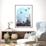 Load image into Gallery viewer, January