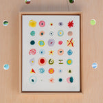 Load image into Gallery viewer, Donuts