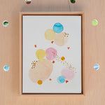 Load image into Gallery viewer, Saturday Mornings