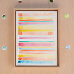 Load image into Gallery viewer, Sunset