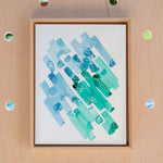 Load image into Gallery viewer, T&K