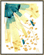 Load image into Gallery viewer, Party Dress