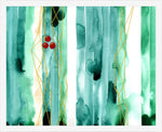 Load image into Gallery viewer, Birch