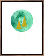Load image into Gallery viewer, Trees