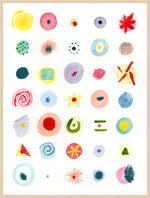 Load image into Gallery viewer, Donuts