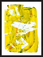 Load image into Gallery viewer, Dinner with Gus
