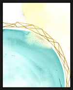 Load image into Gallery viewer, Wonder