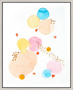 Load image into Gallery viewer, Saturday Mornings