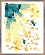 Load image into Gallery viewer, Party Dress
