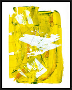 Load image into Gallery viewer, Dinner with Gus