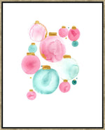 Load image into Gallery viewer, Ornaments