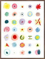 Load image into Gallery viewer, Donuts