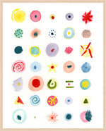 Load image into Gallery viewer, Donuts