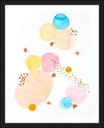 Load image into Gallery viewer, Saturday Mornings