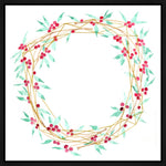 Load image into Gallery viewer, Wreath