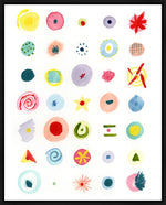 Load image into Gallery viewer, Donuts
