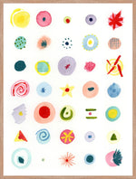 Load image into Gallery viewer, Donuts