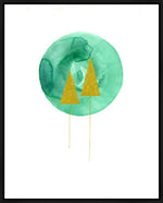 Load image into Gallery viewer, Trees