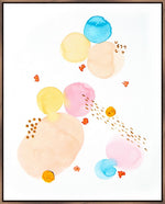 Load image into Gallery viewer, Saturday Mornings