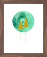 Load image into Gallery viewer, Trees