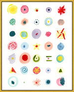 Load image into Gallery viewer, Donuts